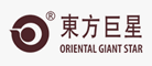 东方巨星是什么牌子_东方巨星品牌怎么样?