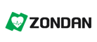 zondan是什么牌子_zondan品牌怎么样?