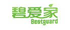 Bestguard是什么牌子_碧爱家品牌怎么样?
