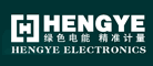 HENGYE是什么牌子_恒业品牌怎么样?