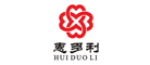 HUIDUOLI是什么牌子_惠多利品牌怎么样?