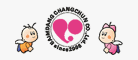 品牌logo
