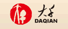 大千生态是什么牌子_大千生态品牌怎么样?