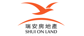 品牌logo