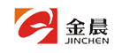 JINCHEN是什么牌子_金晨品牌怎么样?