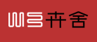 品牌logo
