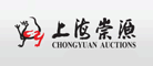 崇源是什么牌子_崇源品牌怎么样?