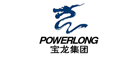 品牌logo