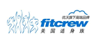 Fitcrew是什么牌子_适身族品牌怎么样?