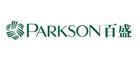 PARKSON是什么牌子_百盛品牌怎么样?