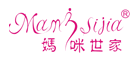 妈咪世家是什么牌子_妈咪世家品牌怎么样?