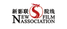 品牌logo