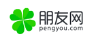 品牌logo