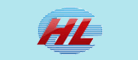 HL是什么牌子_海力品牌怎么样?