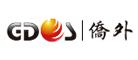侨外是什么牌子_侨外品牌怎么样?