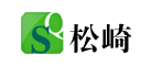 松崎是什么牌子_松崎品牌怎么样?