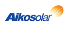 Aikosolar是什么牌子_爱康品牌怎么样?