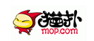 品牌logo