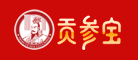 贡参宝是什么牌子_贡参宝品牌怎么样?