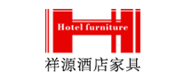 祥源是什么牌子_祥源品牌怎么样?
