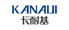 卡耐基是什么牌子_卡耐基品牌怎么样?