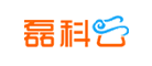 磊科-360安全路由是什么牌子_磊科-360安全路由品牌怎么样?