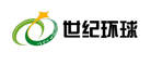 品牌logo