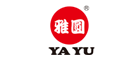 YAYU是什么牌子_雅圆品牌怎么样?