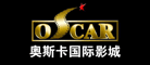 品牌logo