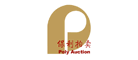 保利拍卖是什么牌子_保利拍卖品牌怎么样?