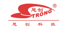 面罩十大品牌排名NO.4