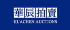 华辰是什么牌子_华辰品牌怎么样?