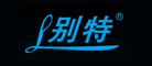 别特是什么牌子_别特品牌怎么样?