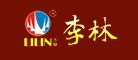Lilin是什么牌子_李林品牌怎么样?