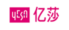 品牌logo