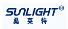 SUNLIGHT是什么牌子_桑莱特品牌怎么样?