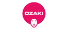 OZAKI是什么牌子_大头牌品牌怎么样?