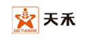 天禾是什么牌子_天禾品牌怎么样?