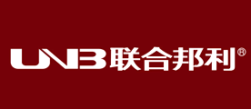 联合邦利是什么牌子_联合邦利品牌怎么样?