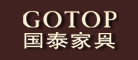 GOTOP是什么牌子_国泰家具品牌怎么样?