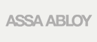 ASSAABLOY是什么牌子_亚萨合莱品牌怎么样?