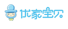 优家宝贝是什么牌子_优家宝贝品牌怎么样?