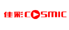 cosmictec是什么牌子_佳彩品牌怎么样?