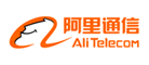 阿里通信是什么牌子_阿里通信品牌怎么样?