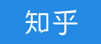 品牌logo