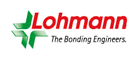 Lohmann是什么牌子_罗曼品牌怎么样?