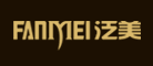 泛美橱柜是什么牌子_泛美橱柜品牌怎么样?