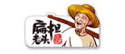 扁担老头-婆婆嘴是什么牌子_扁担老头-婆婆嘴品牌怎么样?