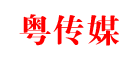 品牌logo
