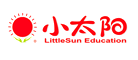 小太阳是什么牌子_小太阳品牌怎么样?